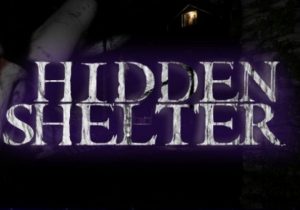 Hidden Shelter
