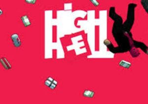 High Hell
