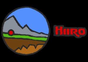Hiiro