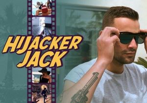 Hijacker Jack