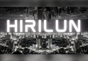 Hirilun