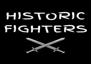 Historic Fighters