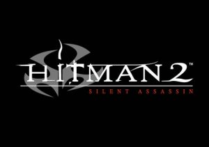 Hitman 2 Silent Assassin
