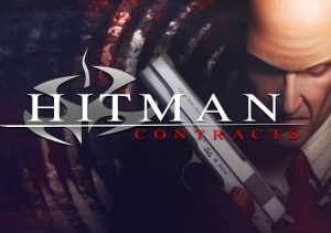 Hitman Contracts