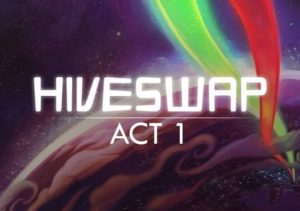 HIVESWAP Act 1