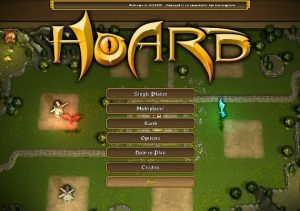 HOARD FlameBroiled SANDwich