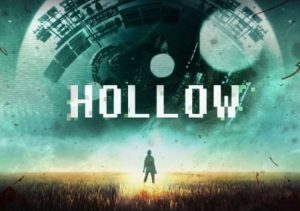 Hollow