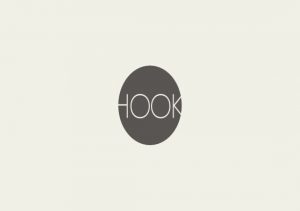 Hook