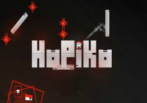 HoPiKo