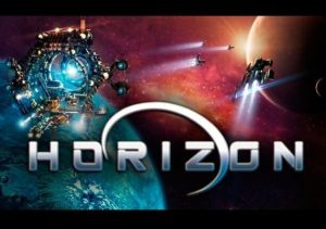 Horizon
