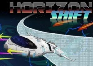 Horizon Shift