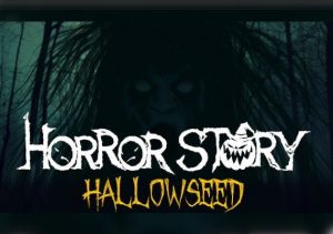 Horror Story Hallowseed