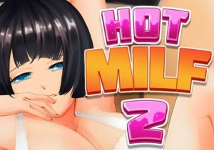 Hot Milf 2