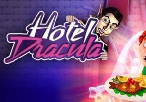 Hotel Dracula