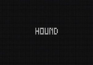 HOUND