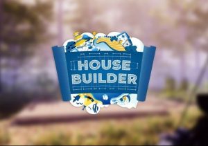 House Builder Build all over the world