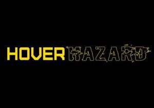 Hover Hazard