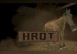 HROT