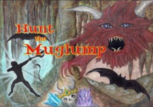 Hunt the Muglump