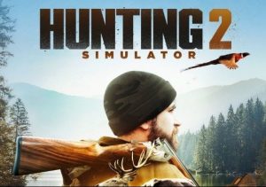 Hunting Simulator 2