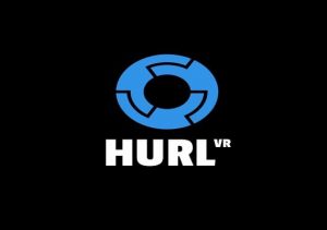 Hurl VR