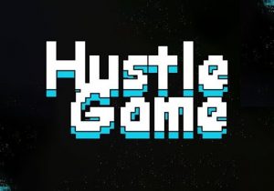 Hustle Game