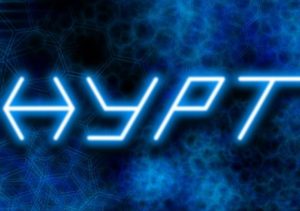 Hypt