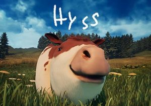 Hyss