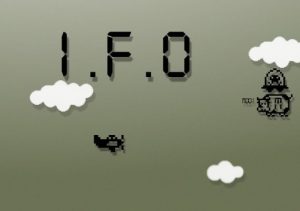 I.F.O
