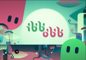 ibb & obb