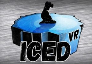 ICED VR