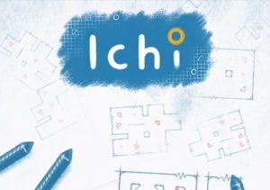 Ichi
