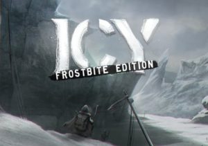 ICY