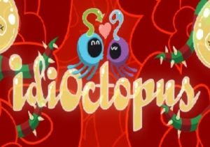 Idioctopus