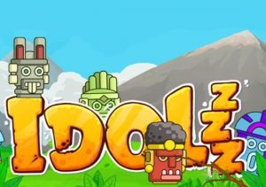 Idolzzz