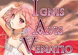 Ignis Avis Venatio