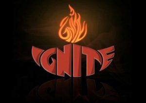 Ignite