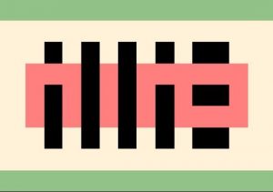 illie