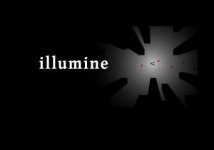 Illumine