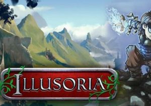 Illusoria