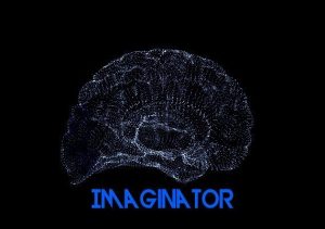 Imaginator