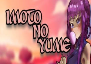 Imoto No Yume