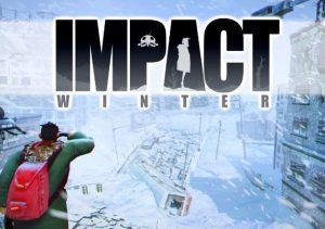 Impact Winter