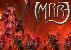 Impire
