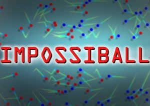 Impossiball