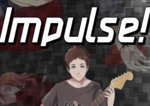 Impulse
