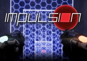 Impulsion