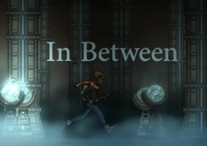 In Between