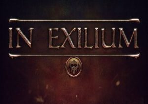 In Exilium