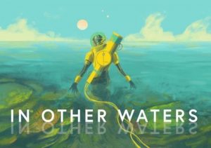 In Other Waters